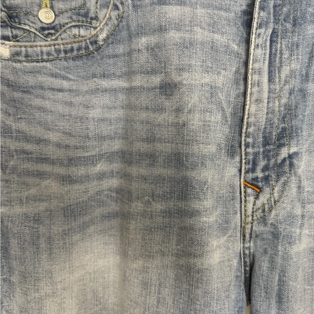 True Religion true religion